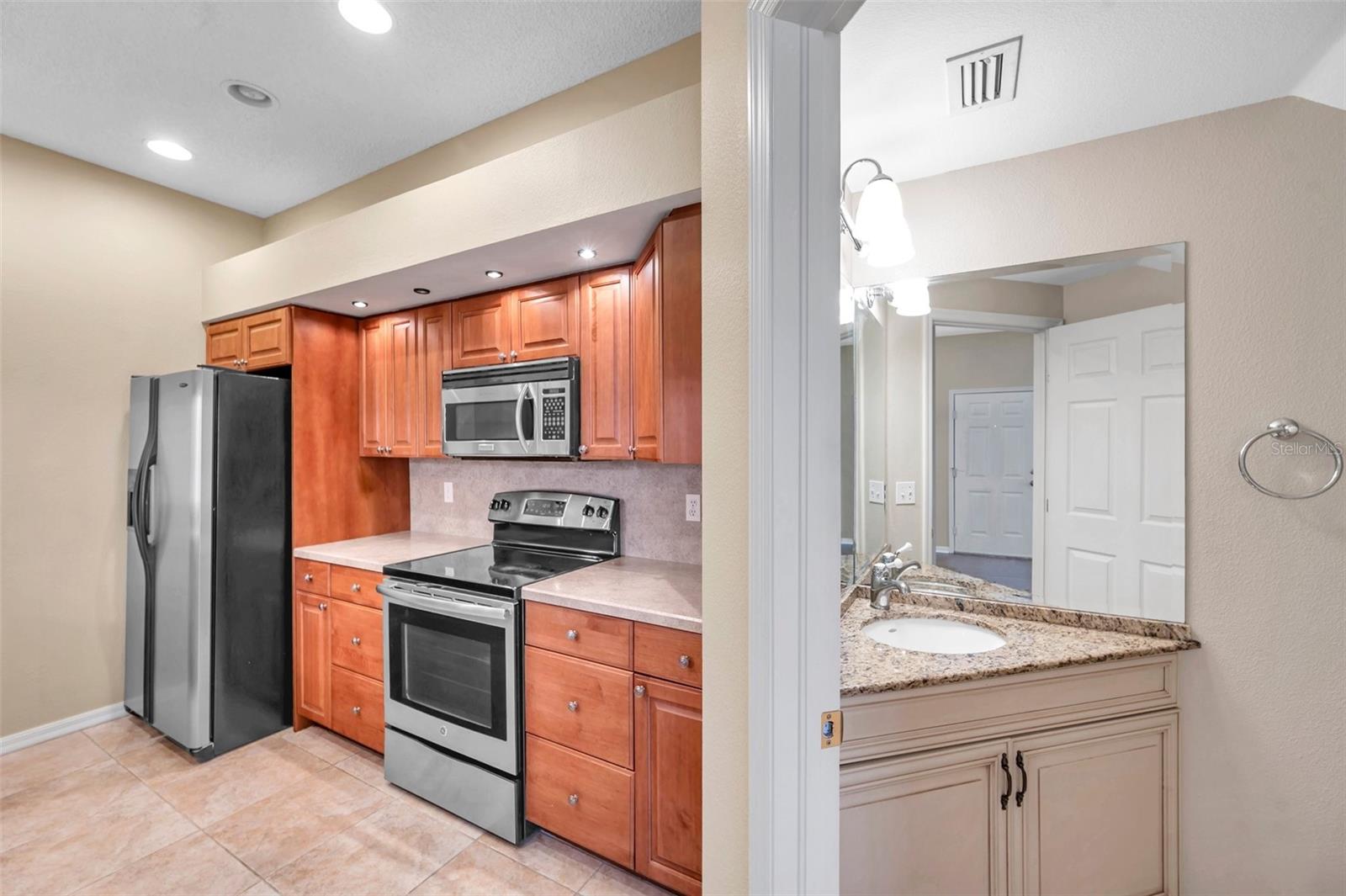 2739 ENTERPRISE RD E #1, CLEARWATER, FL, 33759