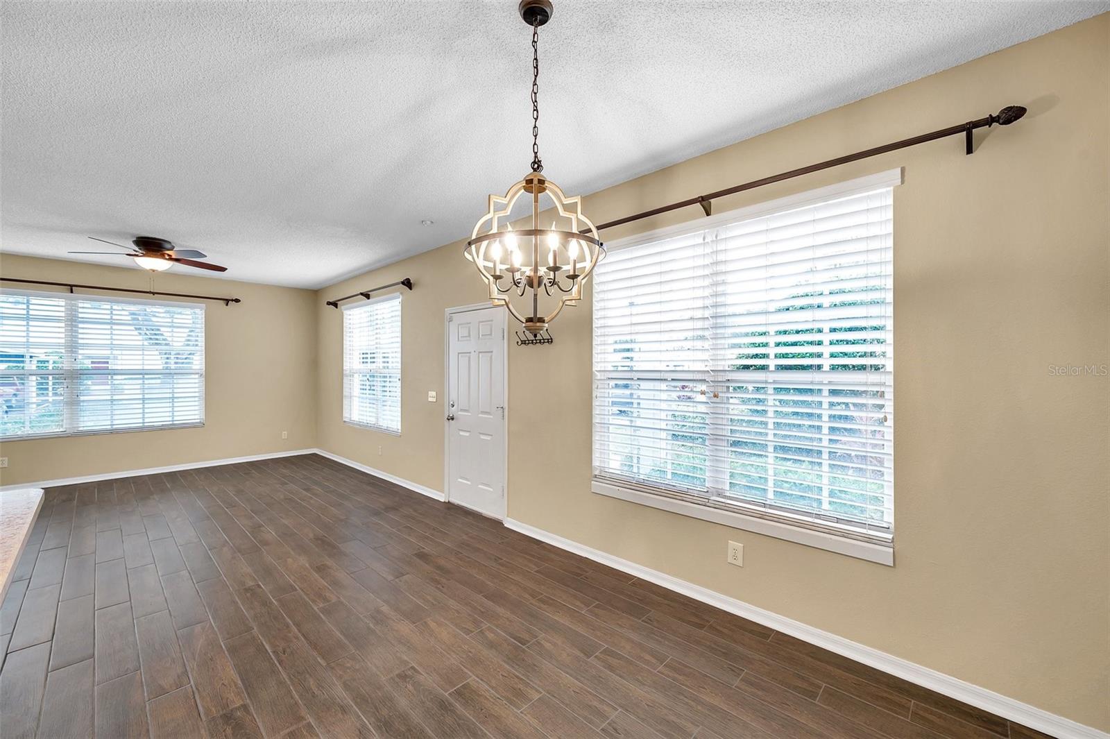 2739 ENTERPRISE RD E #1, CLEARWATER, FL, 33759