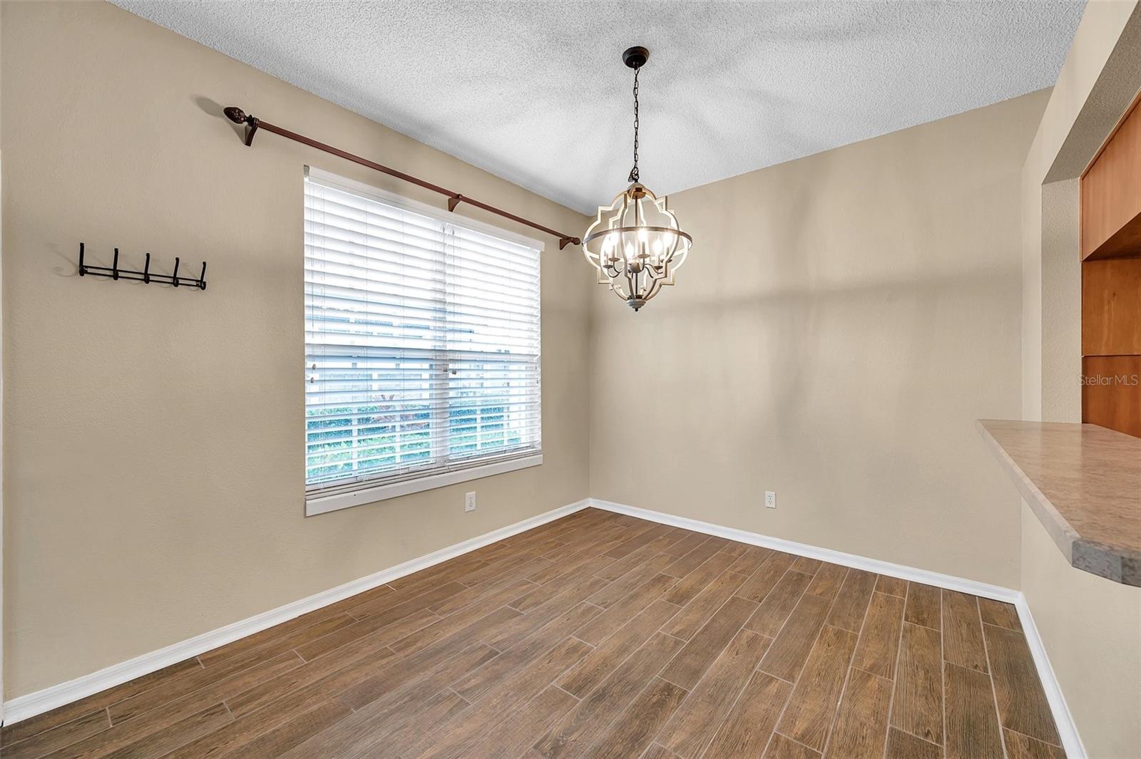 2739 ENTERPRISE RD E #1, CLEARWATER, FL, 33759