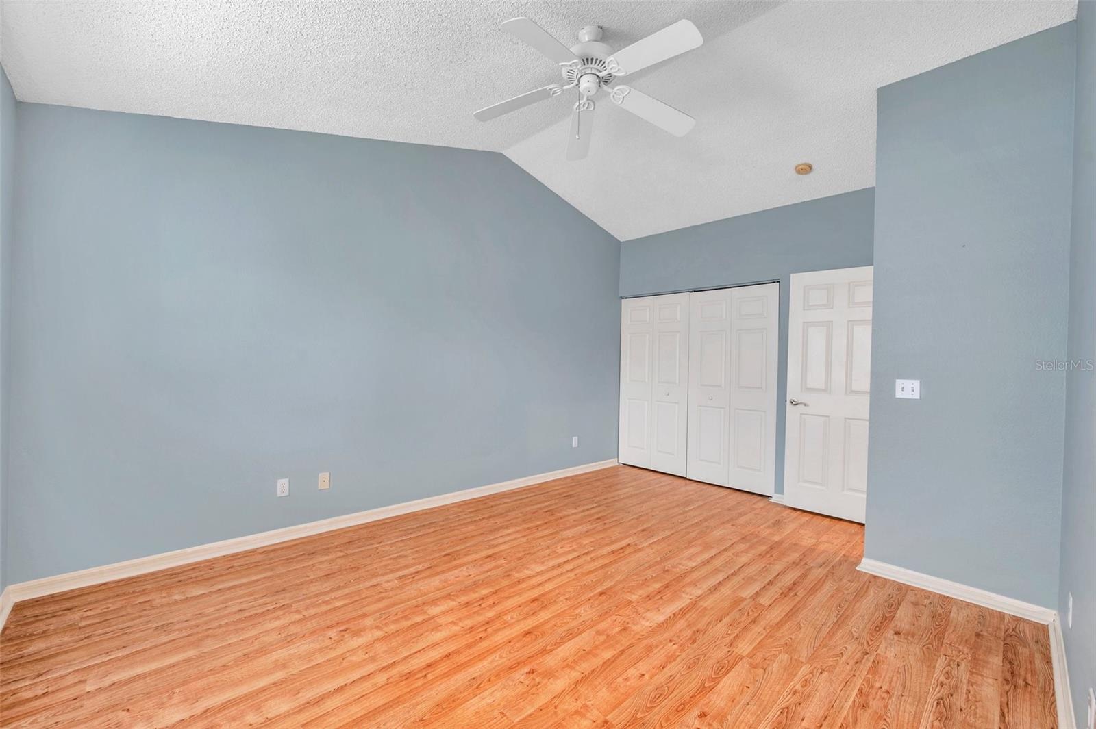 2739 ENTERPRISE RD E #1, CLEARWATER, FL, 33759