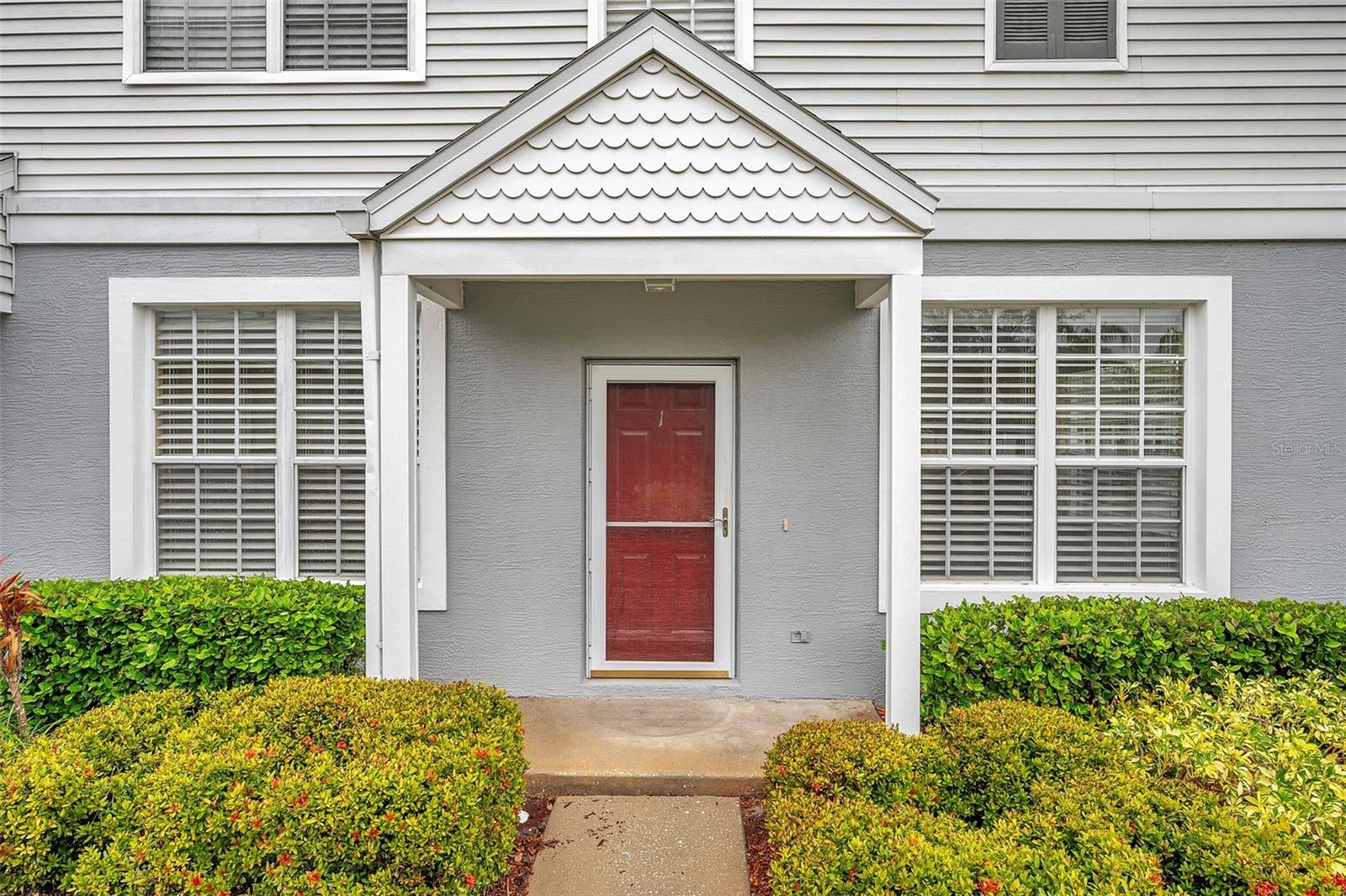2739 ENTERPRISE RD E #1, CLEARWATER, FL, 33759
