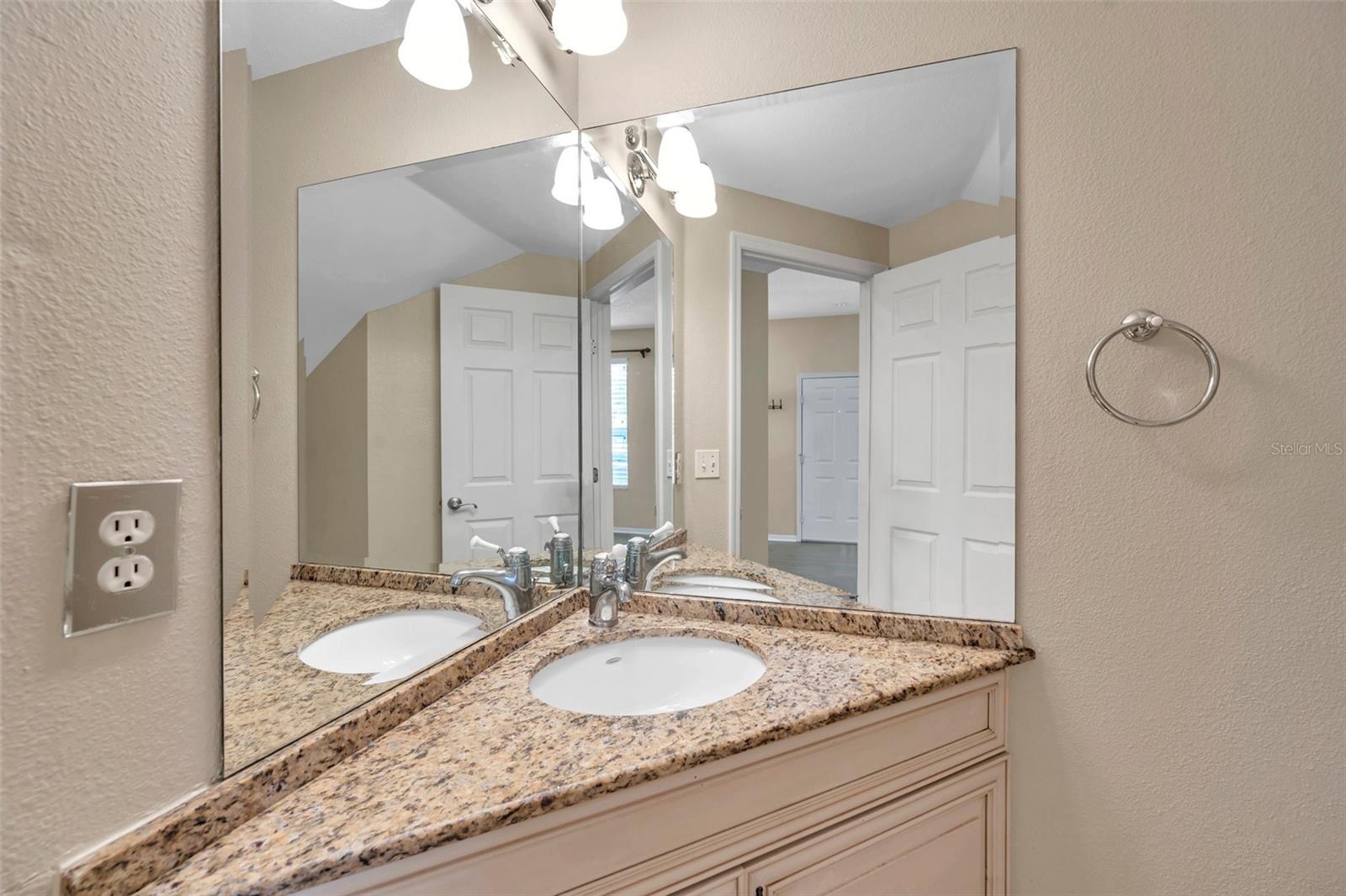 2739 ENTERPRISE RD E #1, CLEARWATER, FL, 33759
