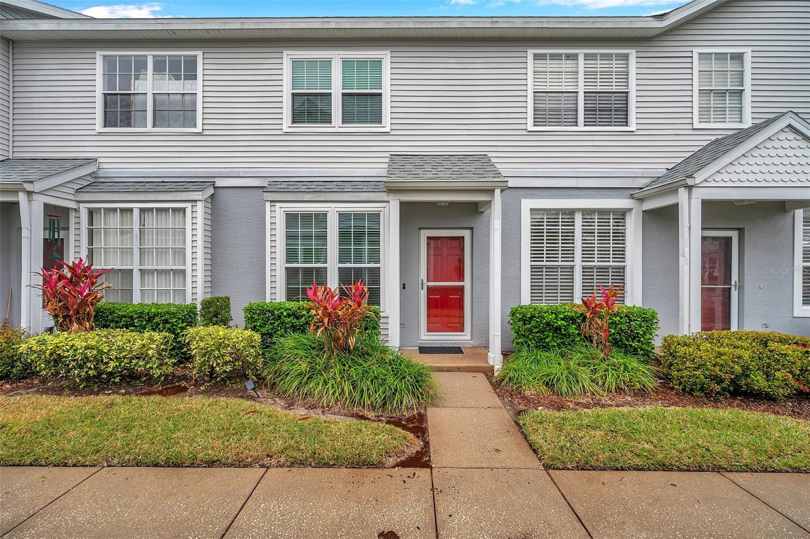 2739 ENTERPRISE RD E #1, CLEARWATER, FL, 33759