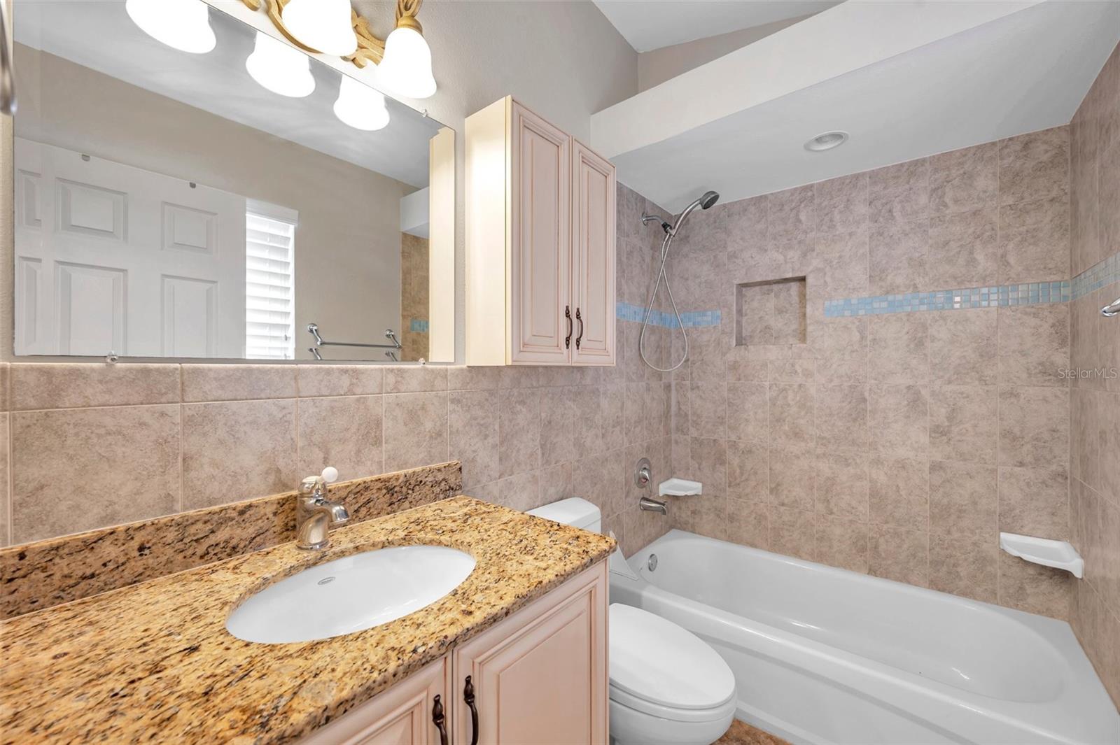 2739 ENTERPRISE RD E #1, CLEARWATER, FL, 33759