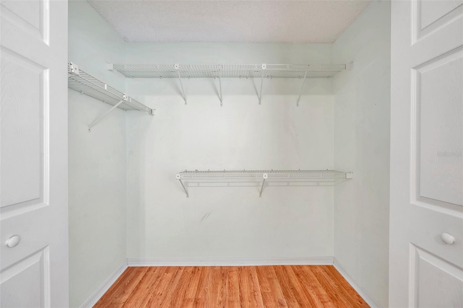 2739 ENTERPRISE RD E #1, CLEARWATER, FL, 33759