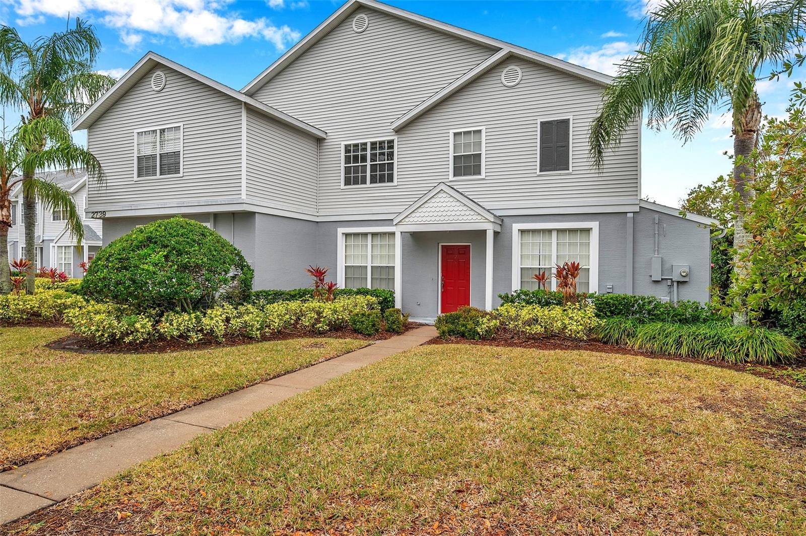 2739 ENTERPRISE RD E #1, CLEARWATER, FL, 33759
