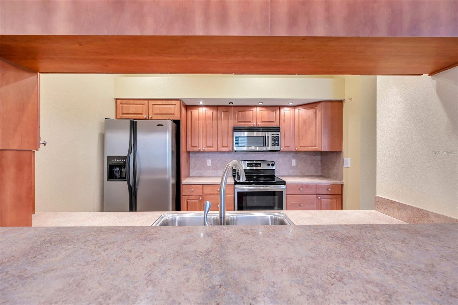2739 ENTERPRISE RD E #1, CLEARWATER, FL, 33759