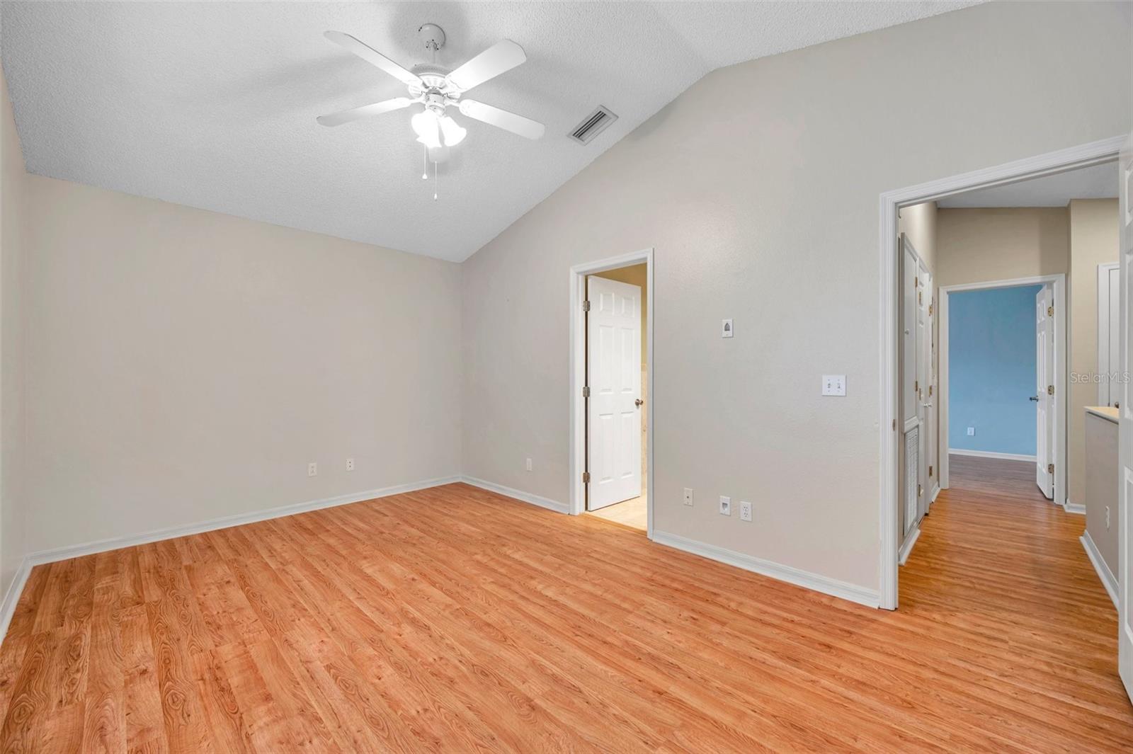 2739 ENTERPRISE RD E #1, CLEARWATER, FL, 33759