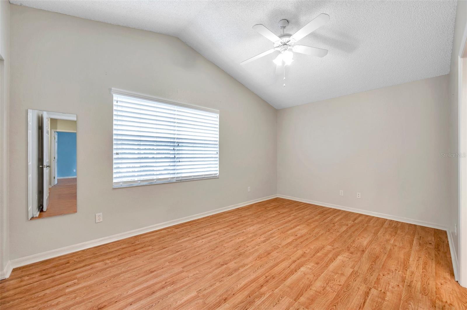 2739 ENTERPRISE RD E #1, CLEARWATER, FL, 33759