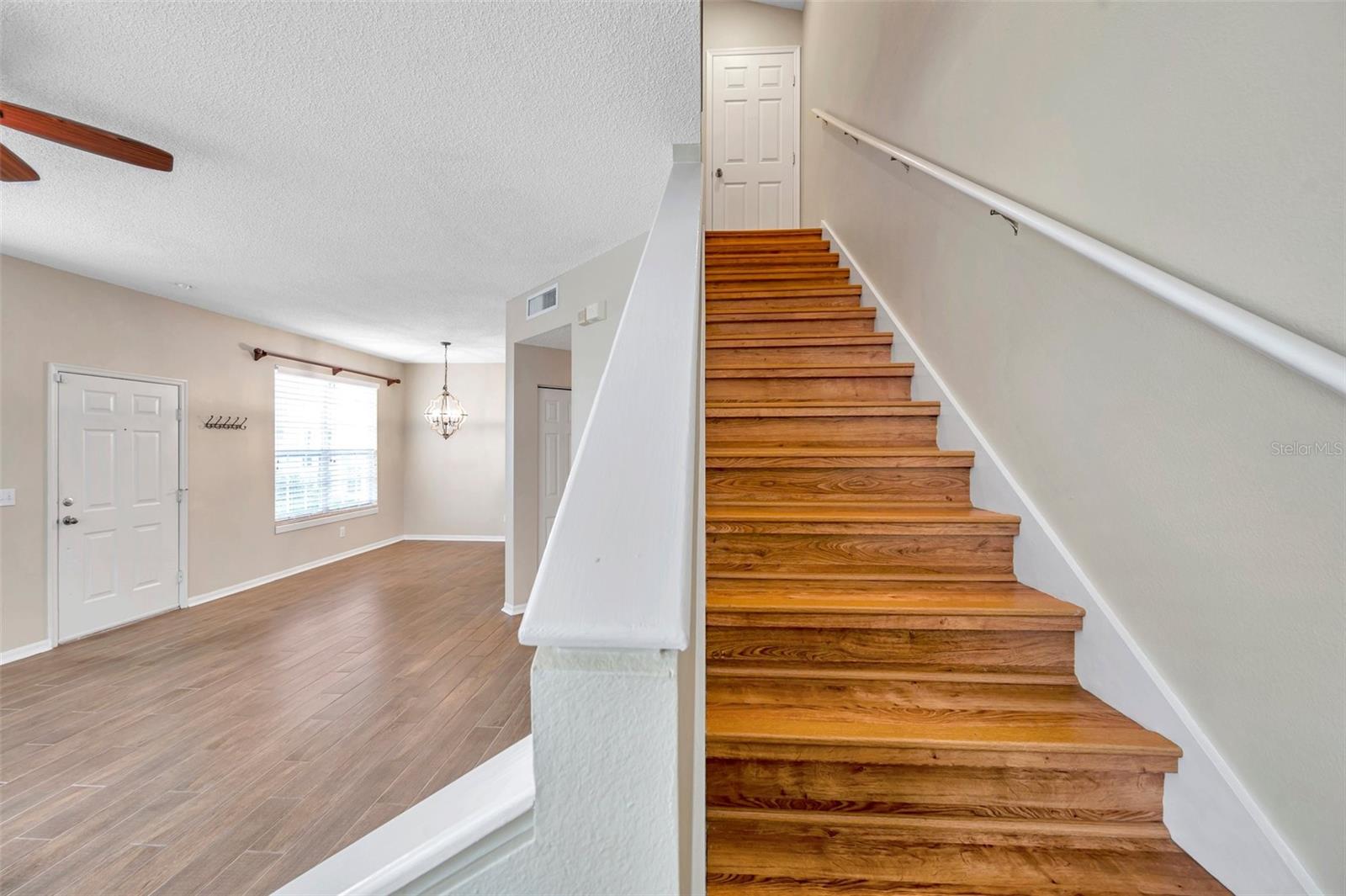 2739 ENTERPRISE RD E #1, CLEARWATER, FL, 33759