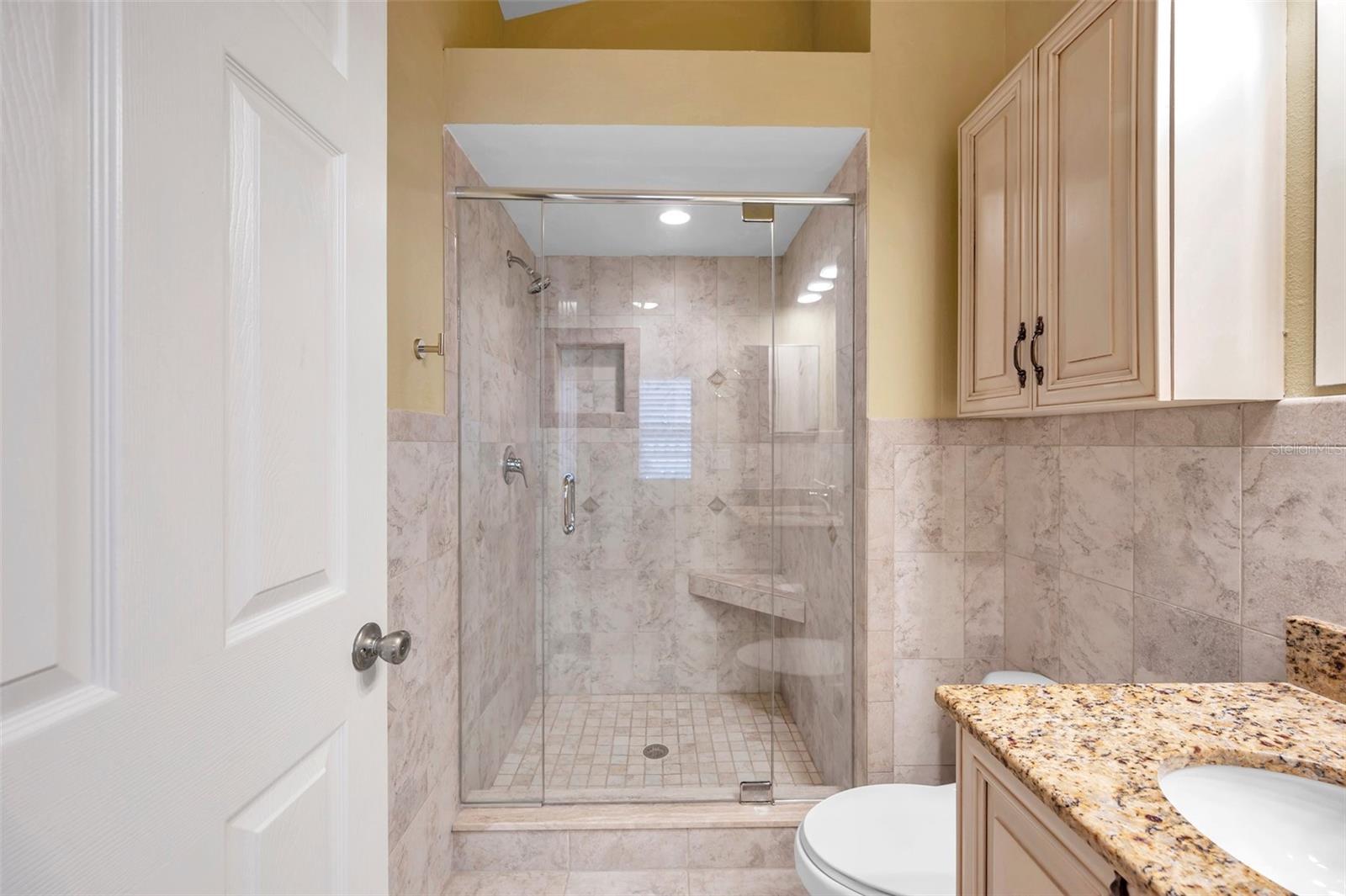 2739 ENTERPRISE RD E #1, CLEARWATER, FL, 33759