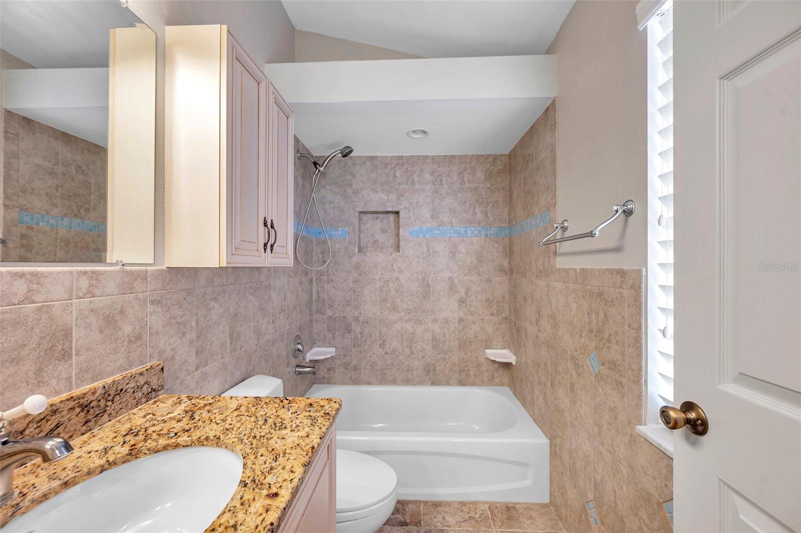 2739 ENTERPRISE RD E #1, CLEARWATER, FL, 33759