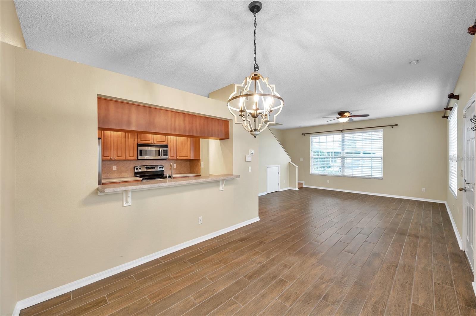 2739 ENTERPRISE RD E #1, CLEARWATER, FL, 33759