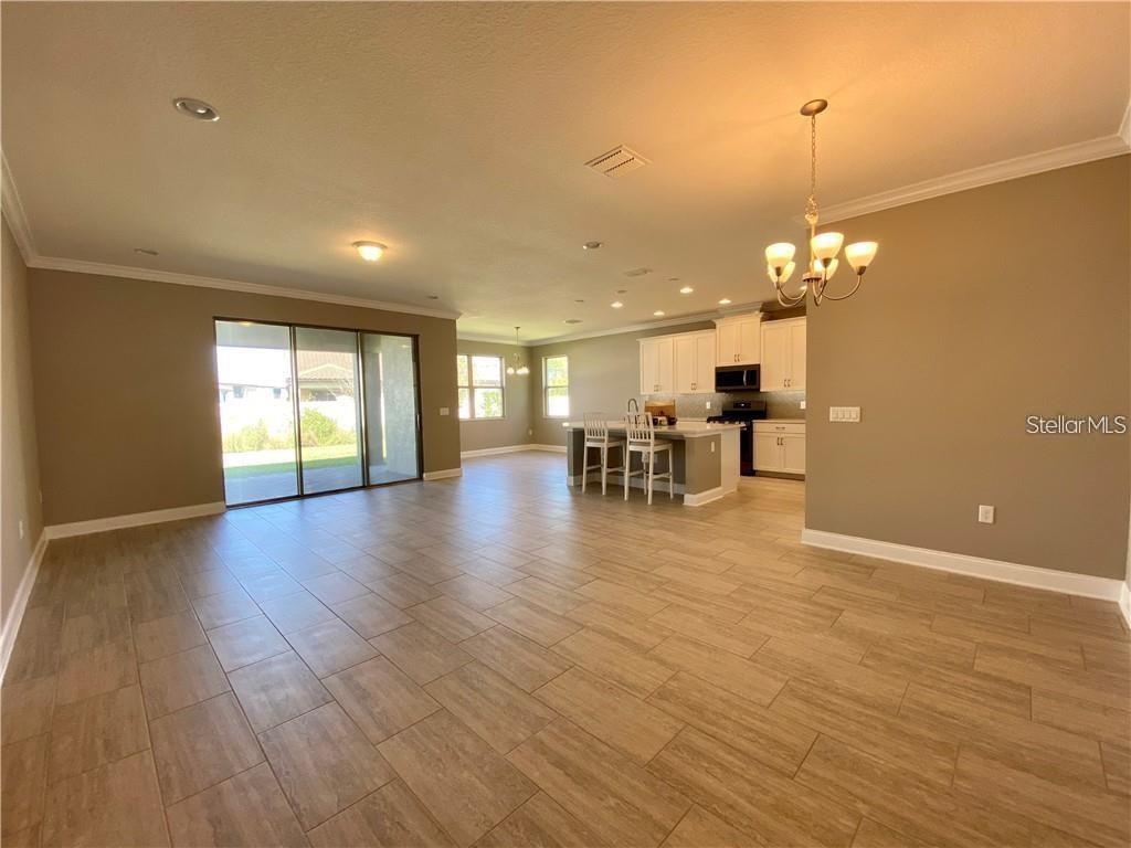 10926 CITRON OAKS DR, ORLANDO, FL, 32836