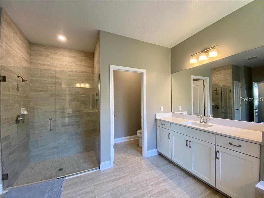 10926 CITRON OAKS DR, ORLANDO, FL, 32836