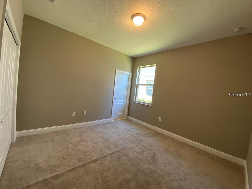 10926 CITRON OAKS DR, ORLANDO, FL, 32836
