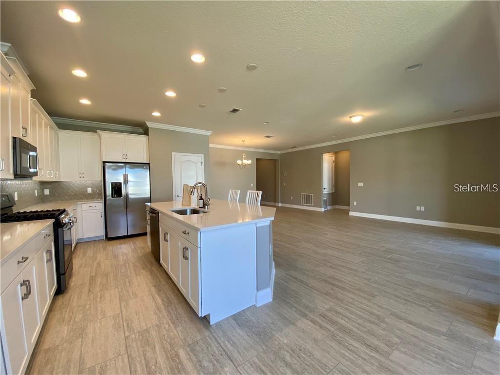10926 CITRON OAKS DR, ORLANDO, FL, 32836