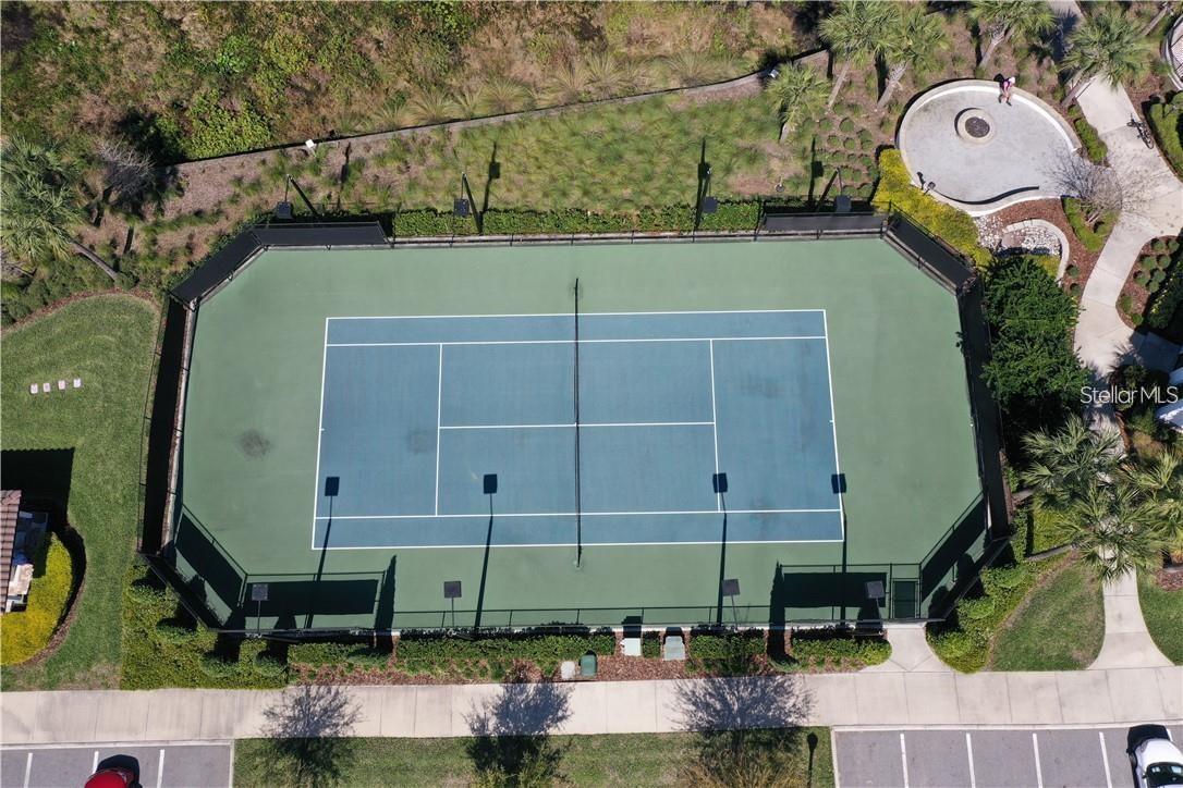 10926 CITRON OAKS DR, ORLANDO, FL, 32836