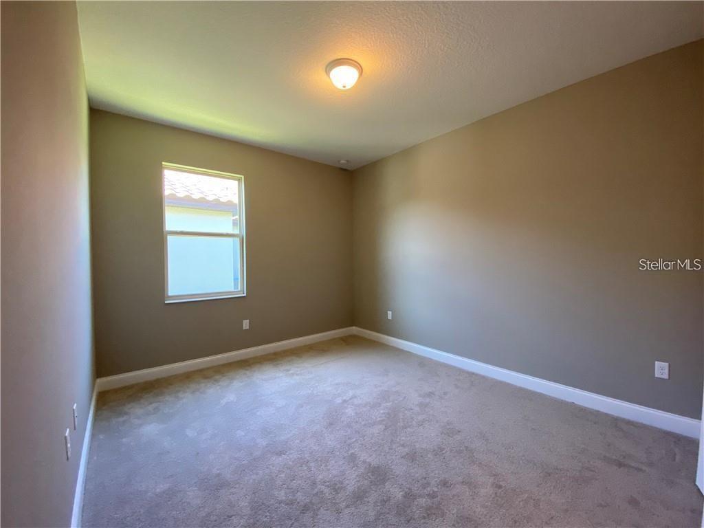 10926 CITRON OAKS DR, ORLANDO, FL, 32836