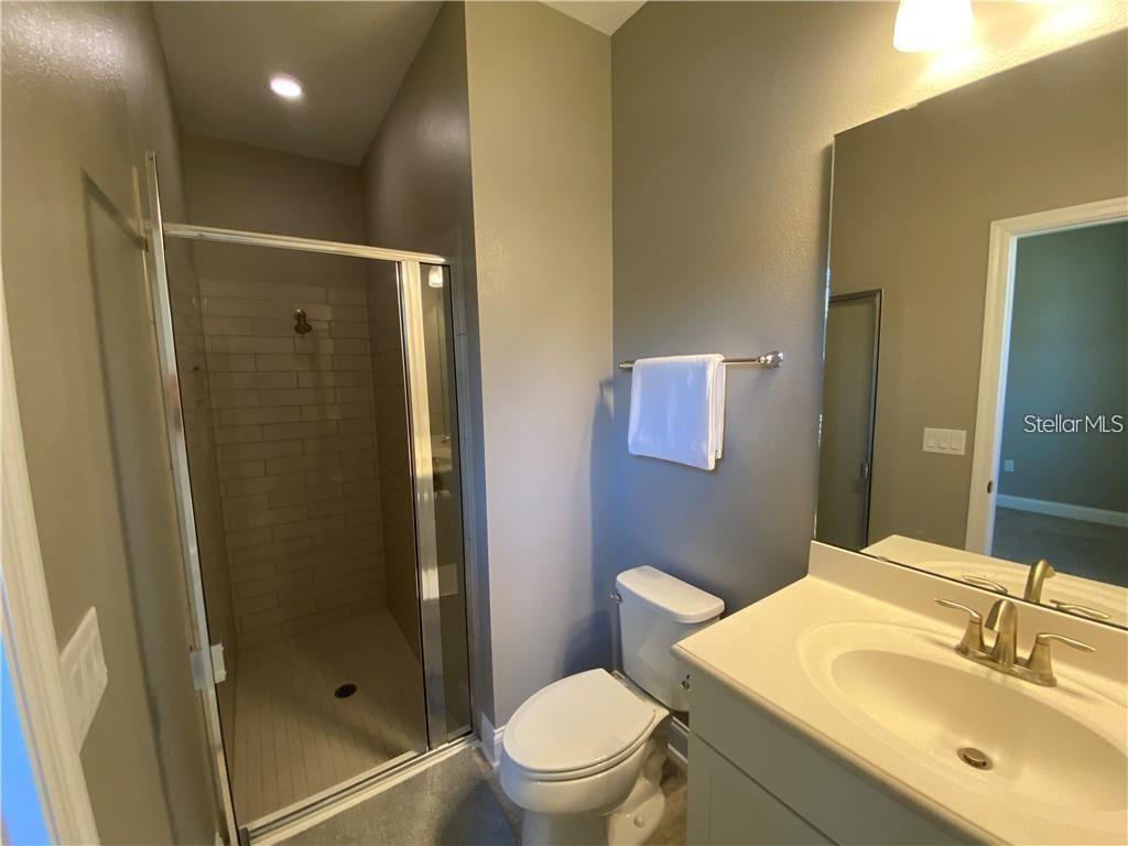 10926 CITRON OAKS DR, ORLANDO, FL, 32836