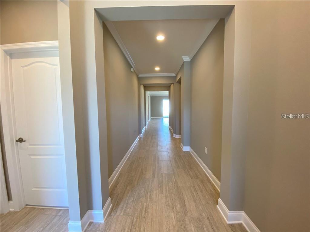 10926 CITRON OAKS DR, ORLANDO, FL, 32836
