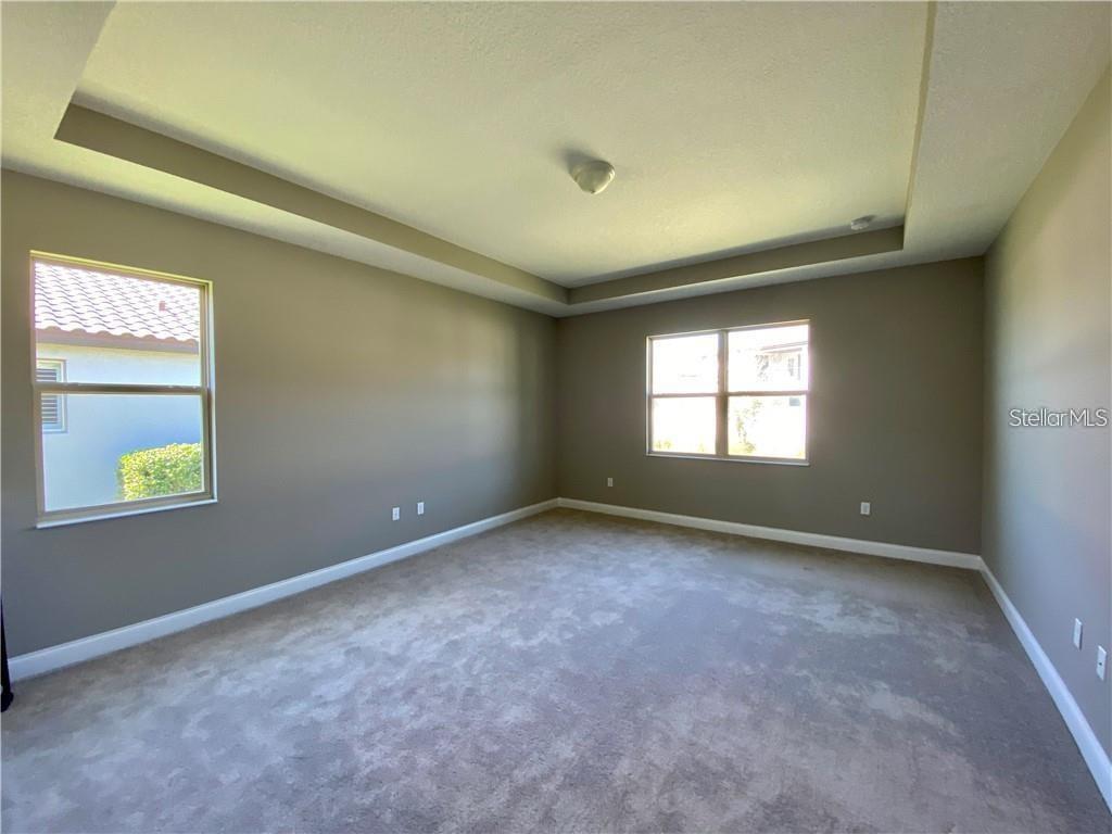 10926 CITRON OAKS DR, ORLANDO, FL, 32836