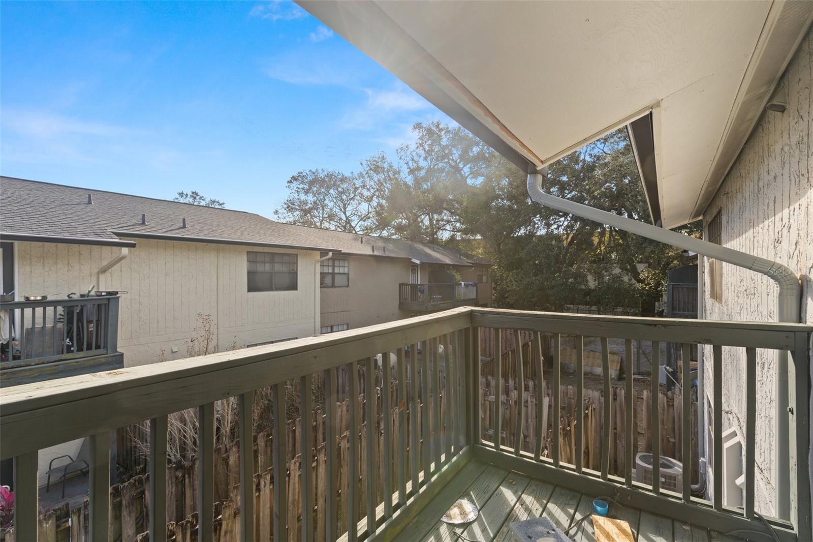 203 POINSETTIA PINE CT #201, TAMPA, FL, 33612