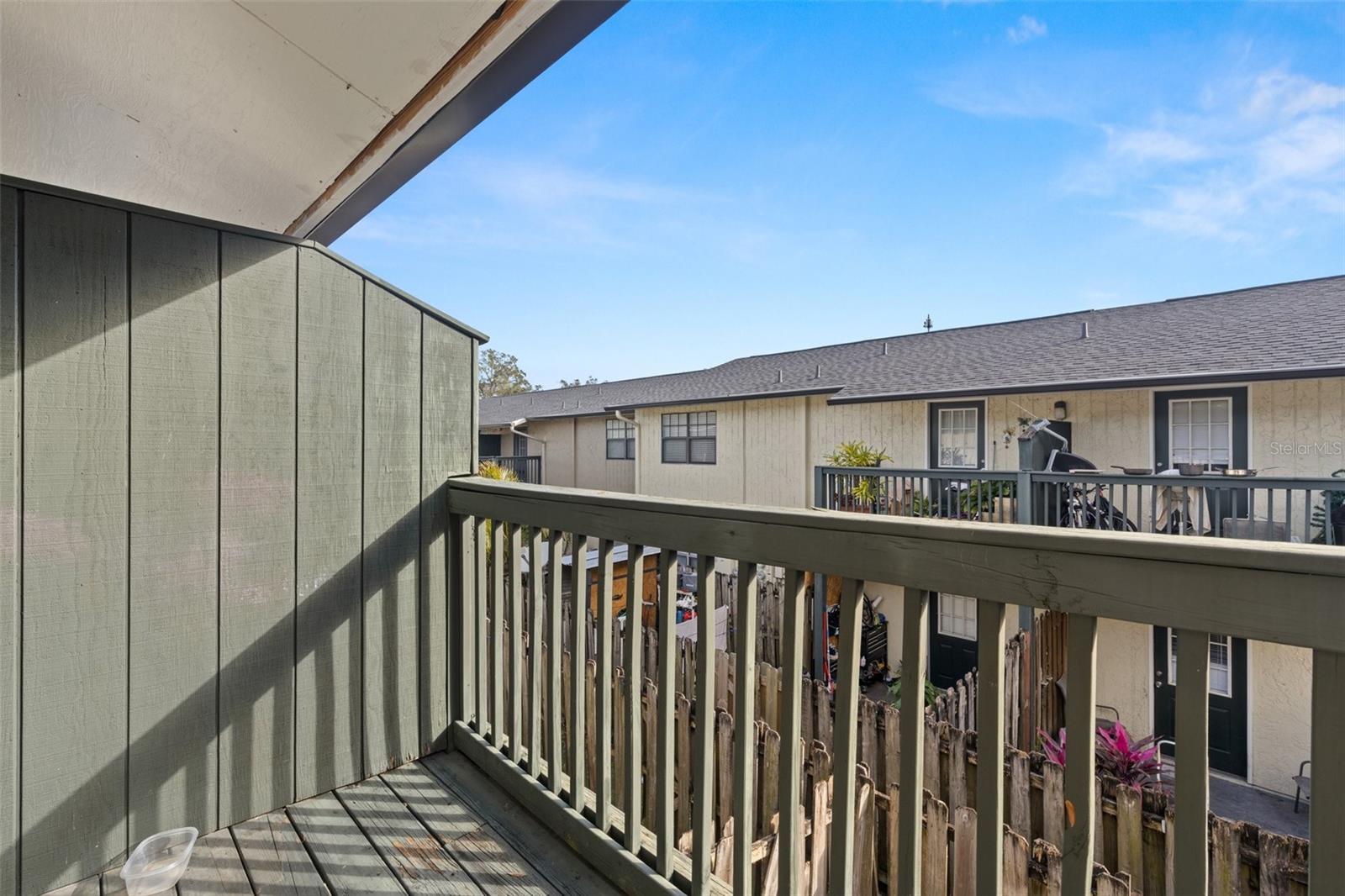 203 POINSETTIA PINE CT #201, TAMPA, FL, 33612