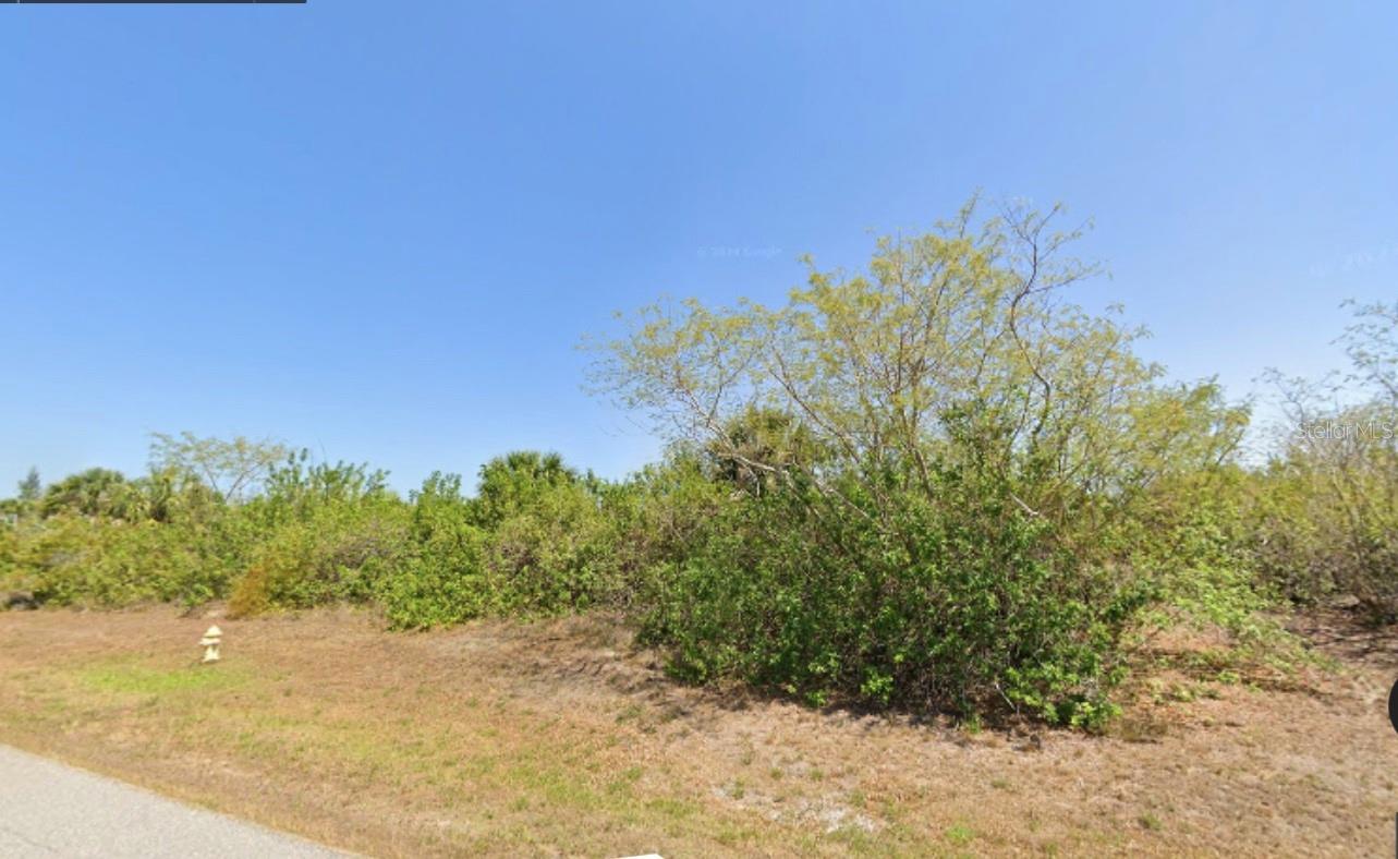 15865 AQUA CIR, PORT CHARLOTTE, FL, 33981