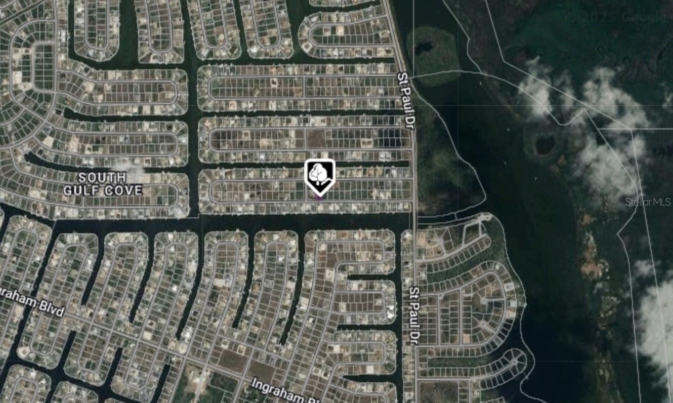 15865 AQUA CIR, PORT CHARLOTTE, FL, 33981