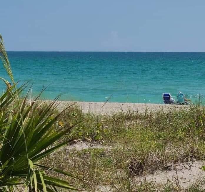 1438 APPALOOSA ST, PUNTA GORDA, FL, 33980