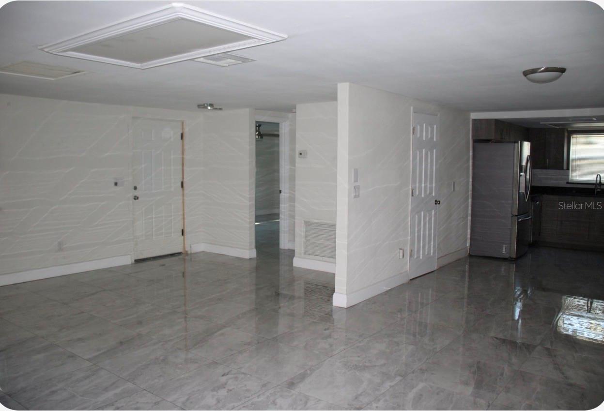 5641 QUIST DR, PORT RICHEY, FL, 34668