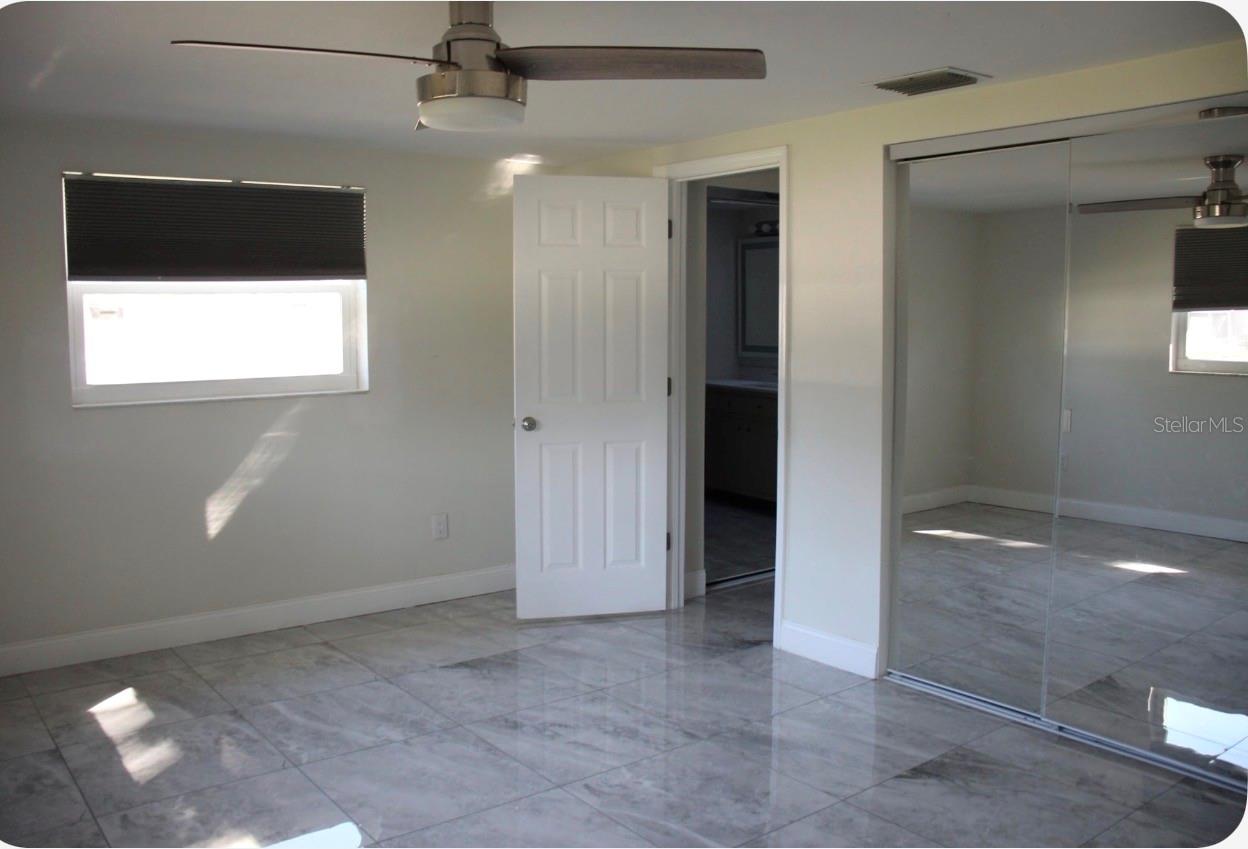 5641 QUIST DR, PORT RICHEY, FL, 34668