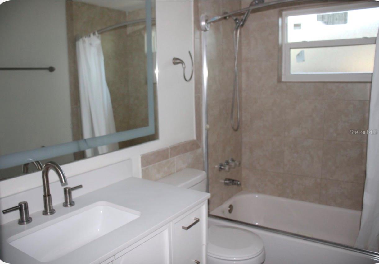 5641 QUIST DR, PORT RICHEY, FL, 34668