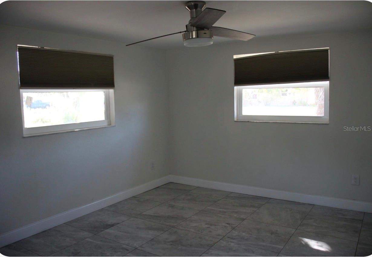 5641 QUIST DR, PORT RICHEY, FL, 34668