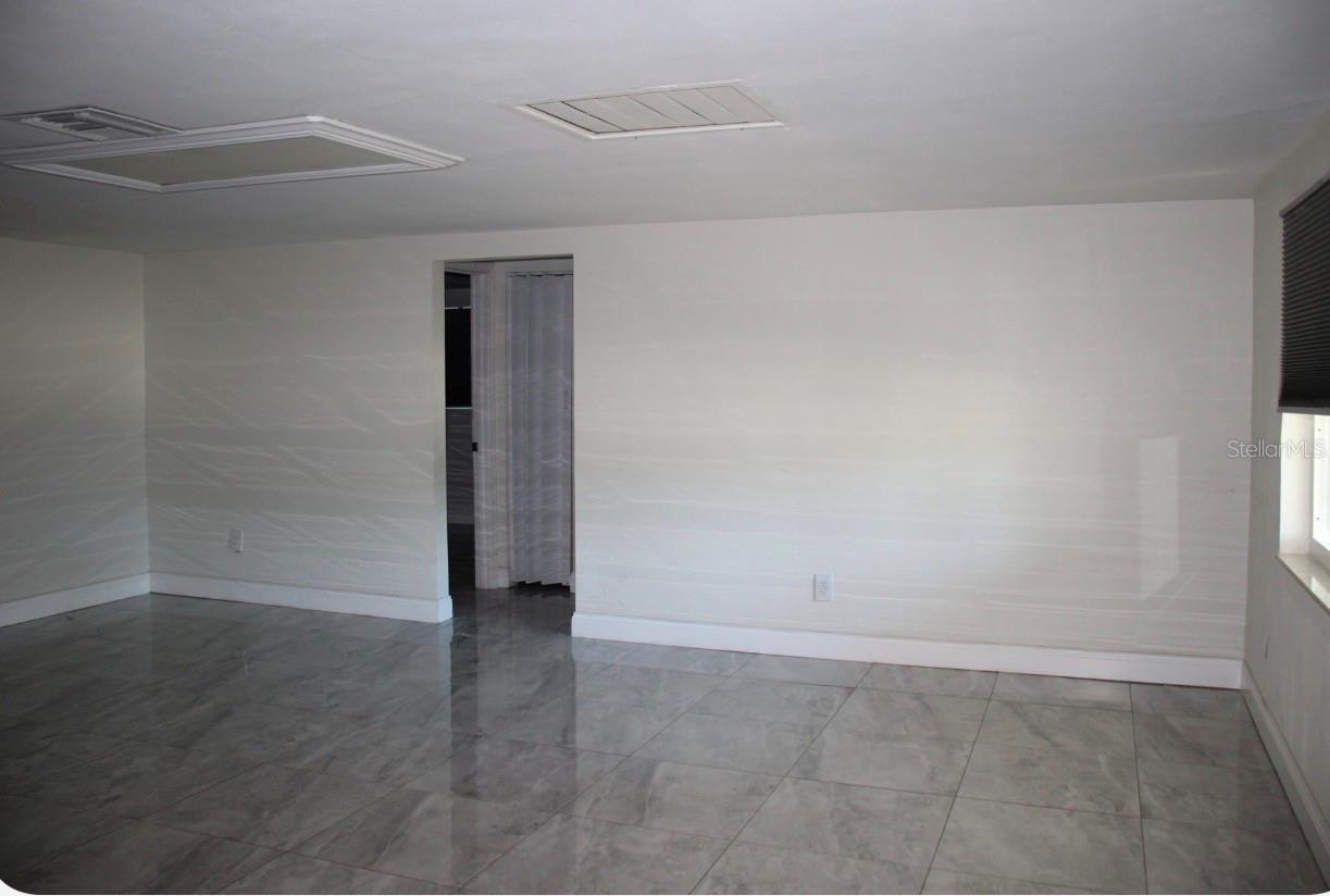 5641 QUIST DR, PORT RICHEY, FL, 34668