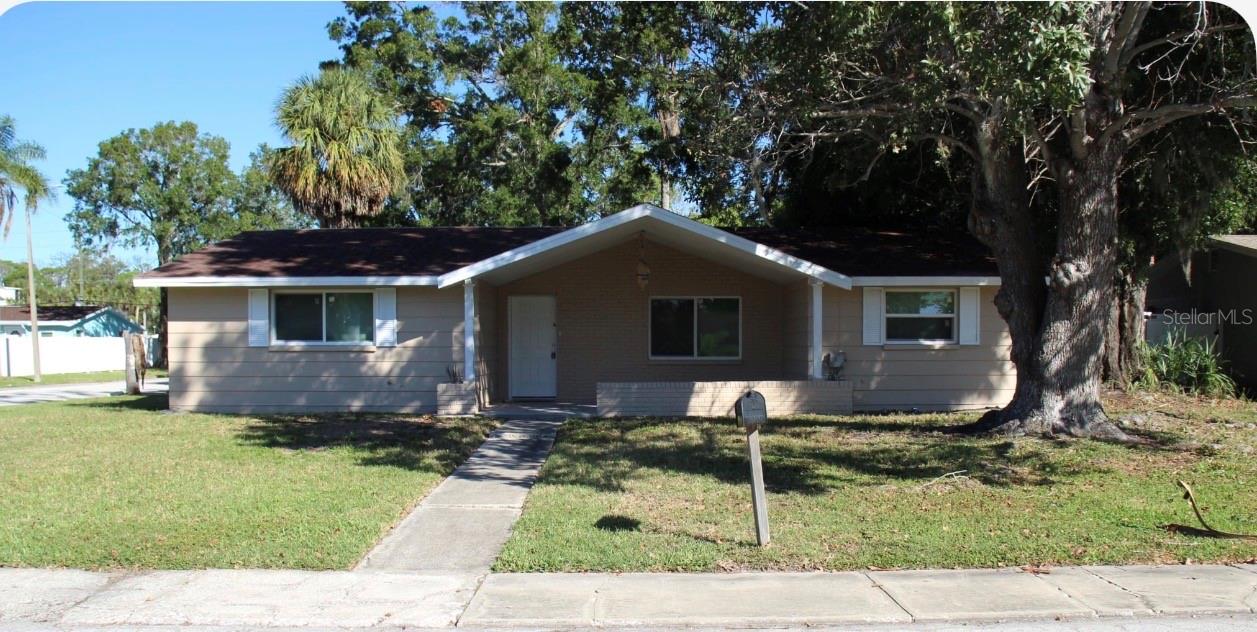 5641 QUIST DR, PORT RICHEY, FL, 34668