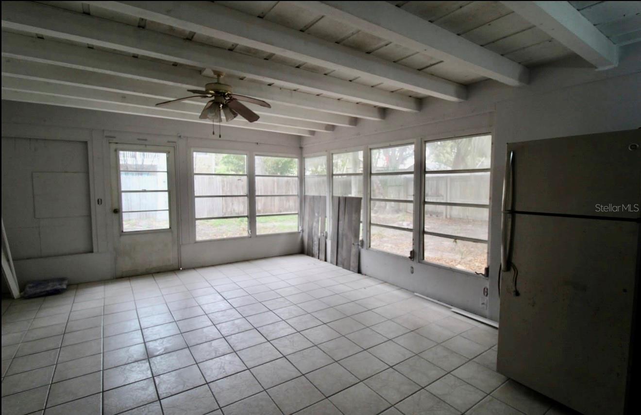 5641 QUIST DR, PORT RICHEY, FL, 34668