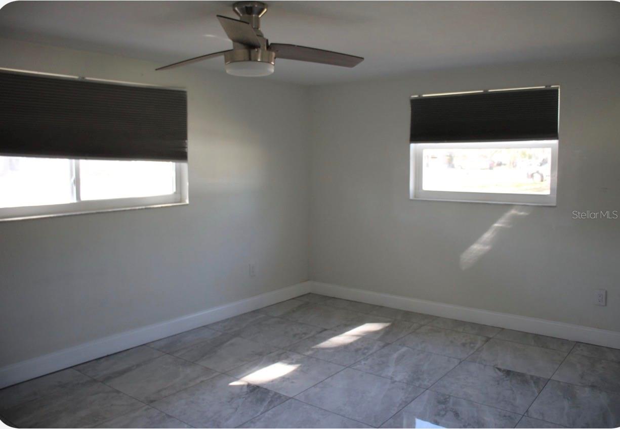 5641 QUIST DR, PORT RICHEY, FL, 34668