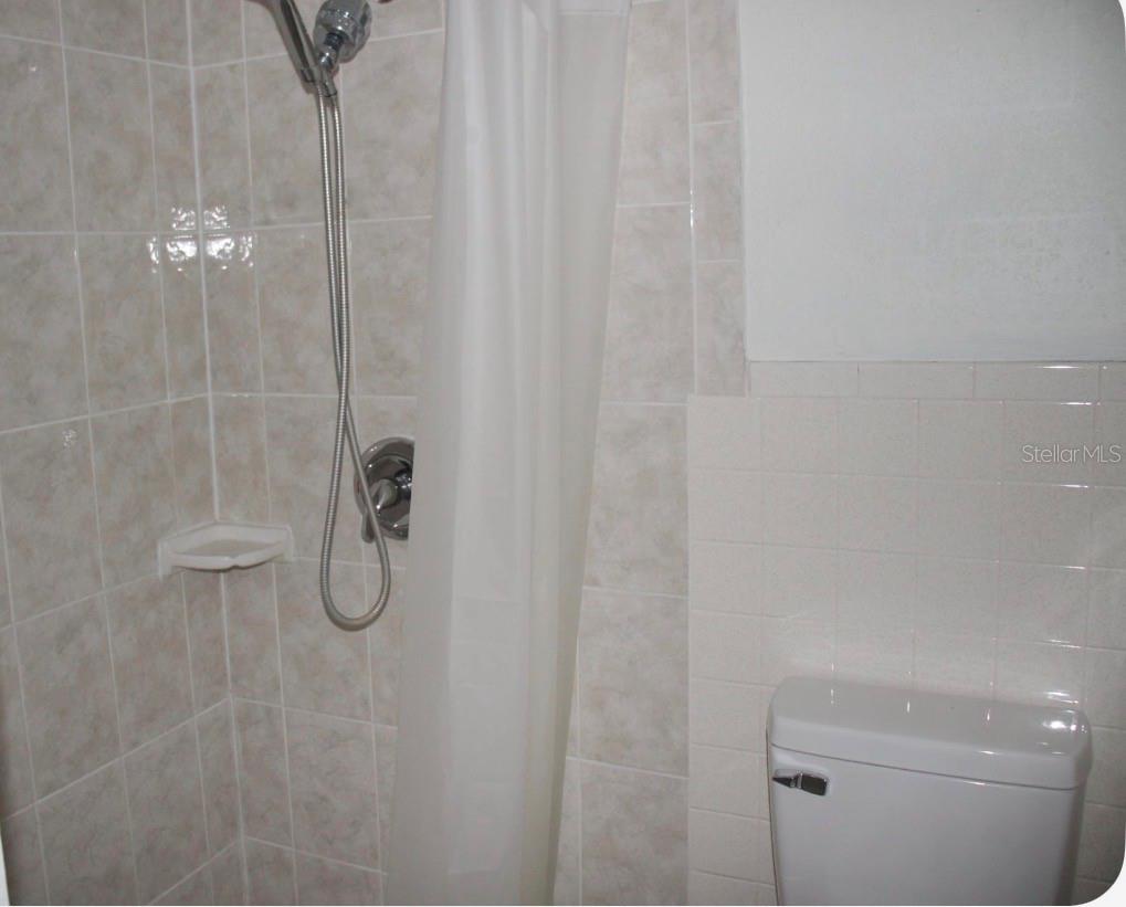 5641 QUIST DR, PORT RICHEY, FL, 34668