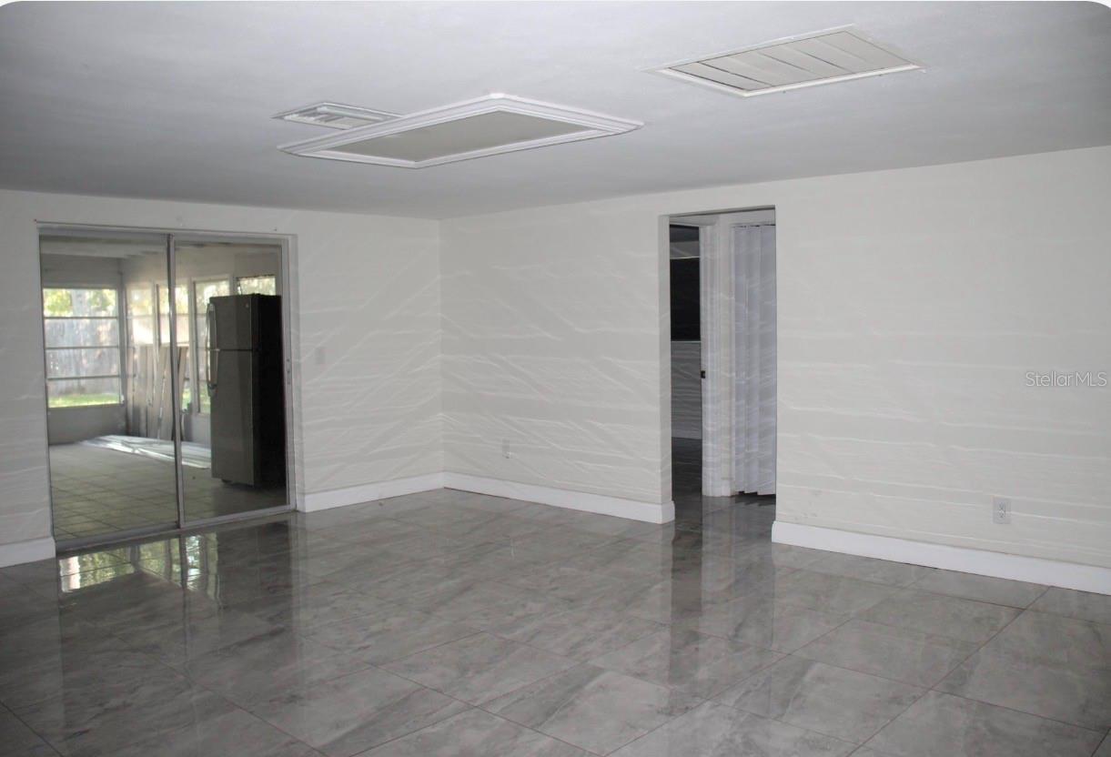 5641 QUIST DR, PORT RICHEY, FL, 34668