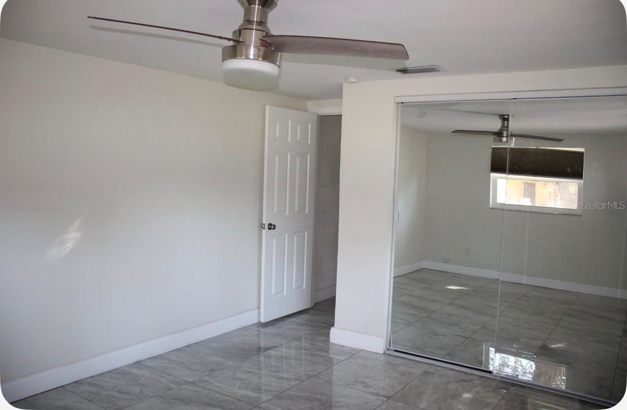5641 QUIST DR, PORT RICHEY, FL, 34668