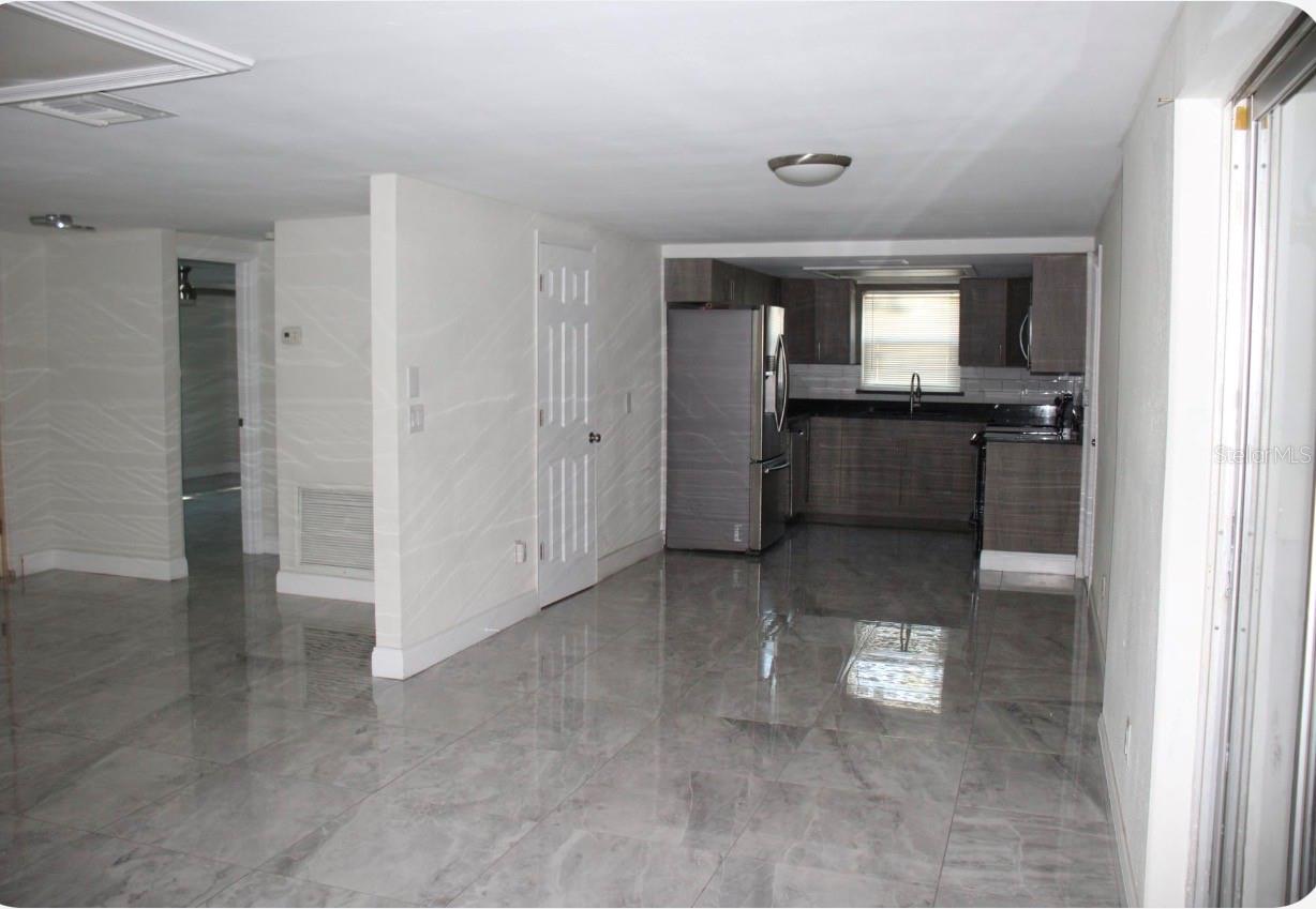 5641 QUIST DR, PORT RICHEY, FL, 34668