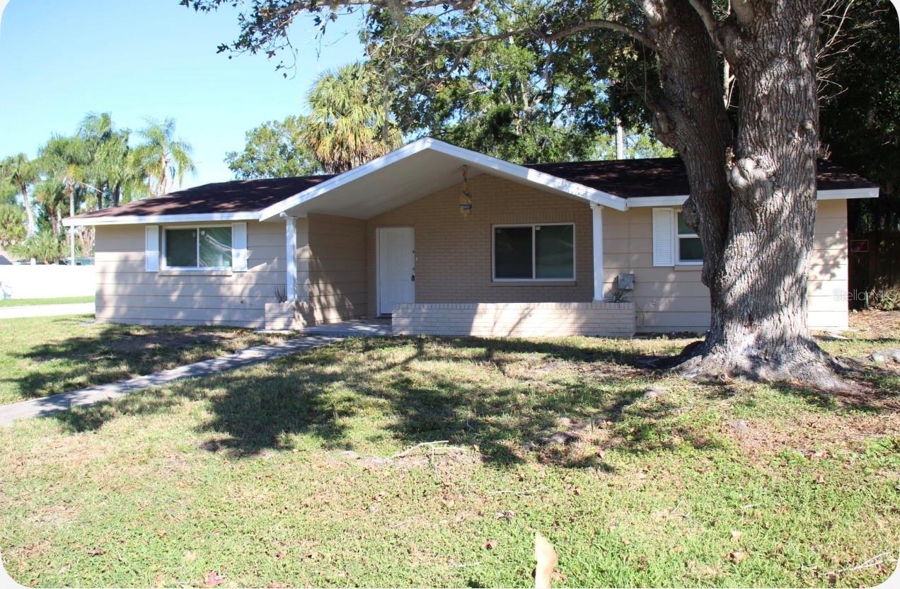 5641 QUIST DR, PORT RICHEY, FL, 34668