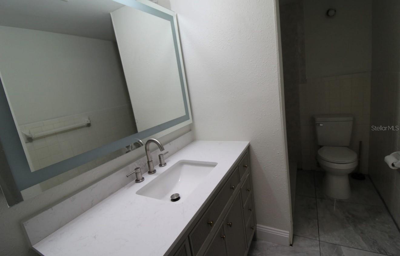 5641 QUIST DR, PORT RICHEY, FL, 34668