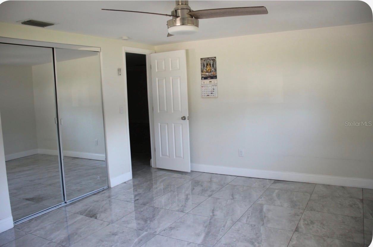 5641 QUIST DR, PORT RICHEY, FL, 34668