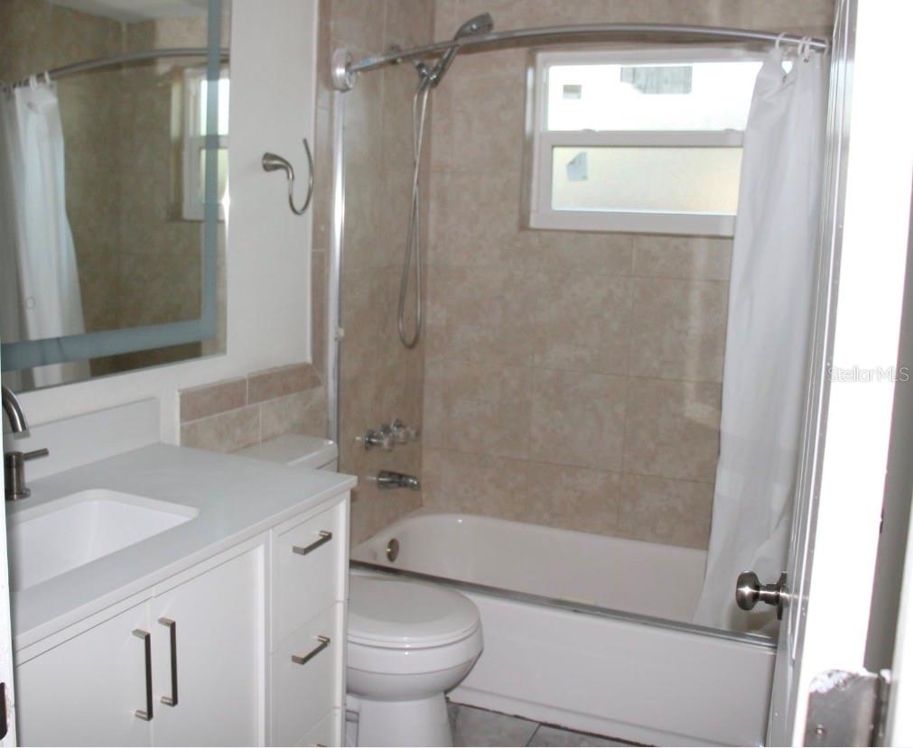 5641 QUIST DR, PORT RICHEY, FL, 34668