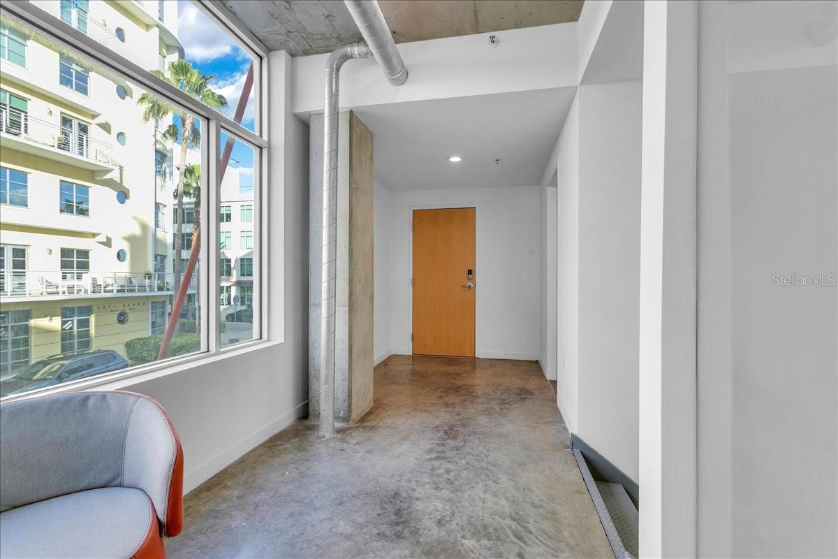 101 S 12TH ST #101, TAMPA, FL, 33602