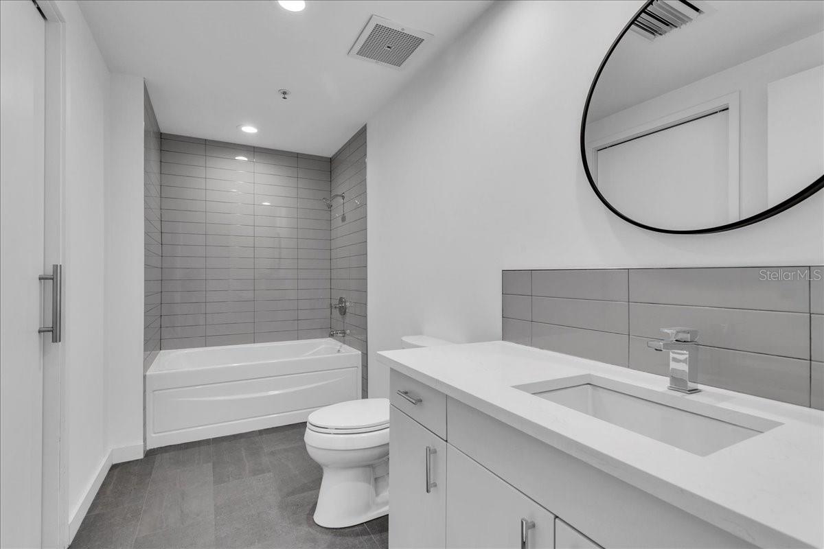 101 S 12TH ST #101, TAMPA, FL, 33602