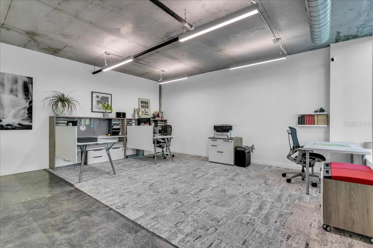 101 S 12TH ST #101, TAMPA, FL, 33602